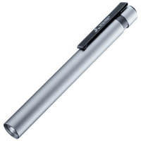 ＬＥＤペンライト　ＣＬ－４２１４