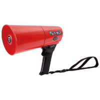 かる～いホン　ＴＤ－５０３Ｒ　レッド