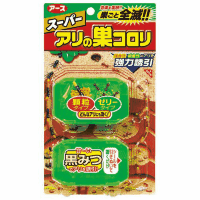 スーパーアリの巣コロリ　１パック２個