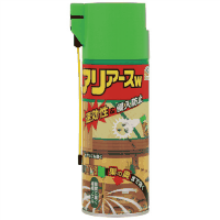 アリアースＷ　３００ｍＬ