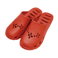 ウォーターパス　Ｍサイズ　レッド