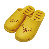 ウォーターパス　Ｍサイズ　イエロー