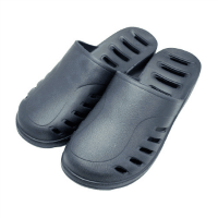 ウォーターパス　Ｌサイズ　ネイビー