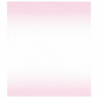 色紙ぼかし画仙紙　ケ４３９　桃