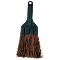 セフティ荒神ほうき　シダ　２２０２４