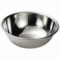 ステンレスボール　３０ｃｍ