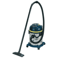 ステンレスバキュームクリーナー　ＮＶＣ－２０Ｌ