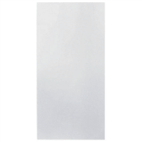 万円袋　白無地　１０枚　ＴＮ－２１０