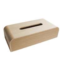 ＣＯＬＯＲ　ＢＯＸスリム　ＹＫ１６－１１６　ナチュラル