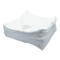 業務用おしぼりタオル　５０枚