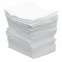 業務用フェイスタオル　３０枚