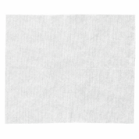 カウンタークロス　ハンキー　ホワイト　１００枚