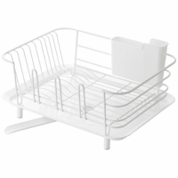 ディッシュドレイナー　ＧＬＩＢ０８０