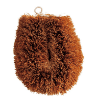 パームたわし　ＫＡ－１２１