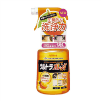 ウルトラオレンジクリーナー　７００ｍＬ