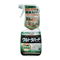 ウルトラハードクリーナー多目的　７００ｍＬ