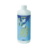 シャインクリーン・ネオ　ＣＥ４８７００５０　５００ｍＬ