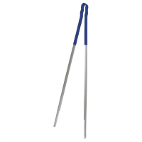 おそうじばさみ　４５ｃｍ