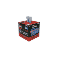 紙ウエス　ＴＯＲＫ　４２０　ＰＥＲＦＯＲＭＡＮＣＥ　１ロール