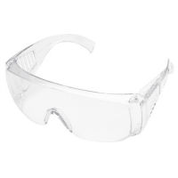 保護メガネ　オーバーグラス　ＭＰ－９１０