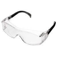 保護メガネ　オーバーグラス　ＭＰ－９６０　防曇