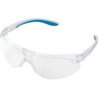 保護メガネ　ＭＰ－８２２　防曇