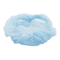 パラキャップ　ＦＧ－２２３　ブルー　１００枚