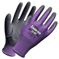 タフレッドスリム　１４５０　Ｓ