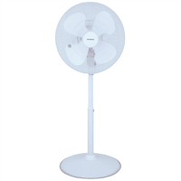 サーキュレーター機能付　大型扇　ＮＦ－４５Ｖ２ＭＫ