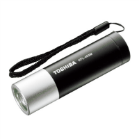 ＬＥＤミニカラ―ライト　ＫＦＬ－４０３Ｍ　ブラック