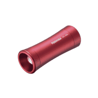 ＬＥＤランタン付ライト　ＫＦＬ－４０３Ｌ　ワインレッド