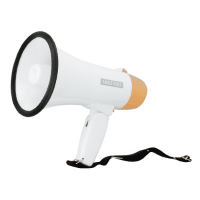 ハンドメガホンＩＩ　ＡＨＭ－１０２