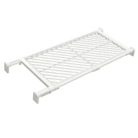 パワフルメッシュ棚　ワイド　ＴＡＩ－１７