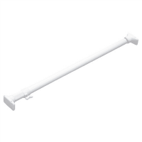 突ぱりパワフルポール　ＲＴＷ－７５