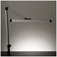 Ｚライト　Ｚ－２０８ＬＥＤＳＬ　シルバー