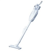 充電式クリーナ　ＣＬ１０７ＦＤＳＨＷ