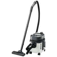 乾湿両用集じん機　ＶＣ－５１