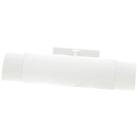 エアコン風よけカバー　Ｉ－４７８