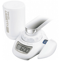 トレビーノカセッティ２０６ＳＭＸ　本体　ＭＫ２０６ＳＭＸ