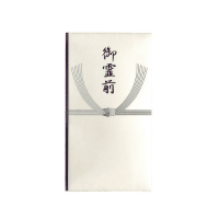 特撰多当　タ－Ｐ８０３　御霊前