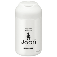 ジョアン　除菌ウェットシート　本体　７０枚