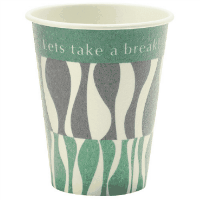 デザイナーズストロングカップ２０５ｍｌ　６０個