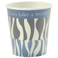 デザイナーズストロングカップ２５０ｍｌ　５０個