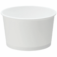 スープカップ　２９０ｍｌ　５０個
