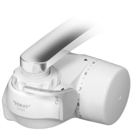 トレビーノスーパースリム７０５Ｔ　ＳＸ７０５Ｔ