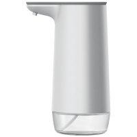 ウォッシュボン　オートディスペンサー　ホワイト