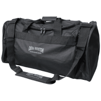 デカボストン　Ｉ－９６３１　ブラック