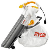 ブロワバキューム　ＲＥＳＶ－１０２０