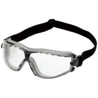 スモールゴーグル　ＭＧ－２１８　防曇