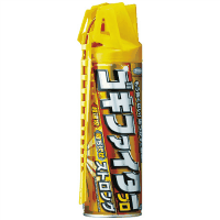 ゴキファイタープロストロング　４５０ｍＬ